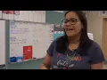 Dual Language Program
