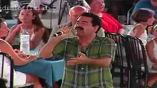                                    دندنها