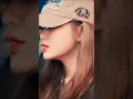 Download Lagu DJ SAYANG NYUWUN SENG GEDE PANGAPURANMU SLOWED | DJ MUNG SEPELE  SLOWED REMIX VIRAL TIKTOK!!