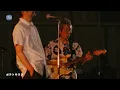 ZAZEN BOYS - ポテトサラダ @ “THE MATSURI SESSION”