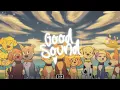 Download Lagu Sionya feat. Emmi - Toss The Salt