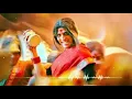 Download Lagu Bam Bam Bole ringtone | Laxmi | Akshay Kumar, Kiara advani