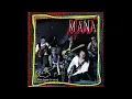 Maná - De Pies A Cabeza