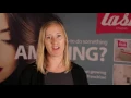 Amazing Lash Studio - Liz Holte Interview