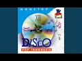 Download Lagu Suratan Disco
