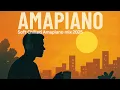 Download Lagu AMAPIANO MIX 2025 | THE BEST OF SOULFUL AMAPIANO MIX 05 MAY 2025 | NEW AMAPIANO SONGS MIX