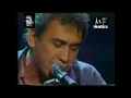 Download Lagu Iwan Fals | Hadapi Saja Versi Akustik