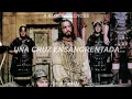 human sacrifice; // vengeance rising sub. español e ingles