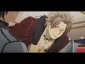 Download Lagu Rakudai Kishi no Cavalry (AMV)  If You're In, I'm In