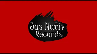 jus nativ feat thandi draai crazy love main mix 