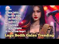 Download Lagu LAGU SEDIH GALAU TRENDING | SLOW ROCK BALLADS INDONESIA TERBARU