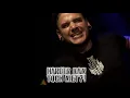 Download Lagu The Dark Horror at the HARDER KAN TOCH NIET LIVESTREAM 5.0