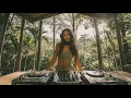 Download Lagu 🔥 Vintage Vinyl Reggae by Rasta Girl 🔥 | Deep Dub \u0026 Roots Reggae Mix 2025