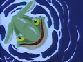 Download Lagu Disney's Sing Along Songs - Topsy Turvy Curtain Segments 60p