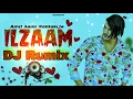 Lagu ILZAAM Amit Saini Rohtakiya(DJ Remix)full dialogue Herd Dj remix song|New Haryanvi DJ Remix Song2022