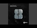 Download Lagu Everyone's Poison
