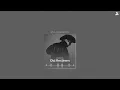 Download Lagu old recliners || role model || sped up
