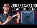 Deterministic Verification The Pattern That Fixes AI Agent Reliability