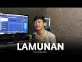 Download Lagu Surepman - Lamunan