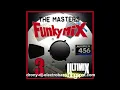Freestyle - In Your Face (Funkymix by Rob Harvey) (2014)