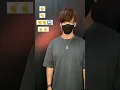 Download Lagu 【 Hoàng Thùy Linh - See Tình (Speed Up Ver.)】TikTok challenge dance tutorial TAKAHARU emoji #shorts