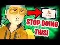 54 Rec Room Tips You NEED To Know