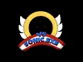 Download Lagu Too slow (Act 1) - Friday Night Funkin': VS Sonic.exe OST