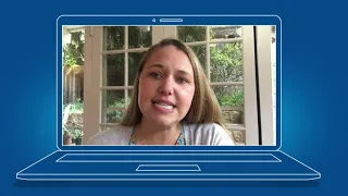 How can I schedule a consult
