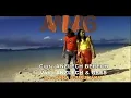 Download Lagu Asleck berek Awina 6