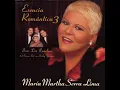 Si Tu Me Dices Ven - Maria Martha Serra Lima