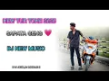 Download Lagu NEW TUR TONE_2025 || TIMLI DJ MIHIR.M2 || DJ JATIN FT || #jatin #mihir.m2