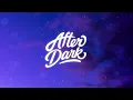 Nippa - Bittersweet (Lyrics)