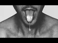 Oscar and the Wolf - Spill My Liquor (Official Audio)