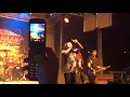 Pop Evil-Waking Lions