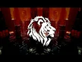JAWNS & Party Favor - Deadweight