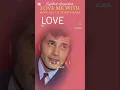 Download Lagu Love Me With All Your Heart - Engelbert Humperdinck #shorts #music #lyrics #song