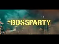 Waltair Veerayya - Boss Party Song Promo | Megastar Chiranjeevi | Devi Sri Prasad | Bobby Kolli