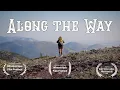 Download Lagu Along the Way | Continental Divide Trail Documentary | Full Film