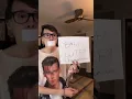 Download Lagu Taylor Swift as a Neighbor #shorts iB@alex.cojuhari (on TikTok)