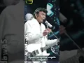 Download Lagu ALQUR'AN dan KORAN _ RHOMA IRAMA
