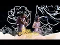 Download Lagu Tiara \u0026 Lyodra - When You Bellieve' | Miss Indonesia 2020