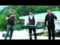 Ayaz Allahverdiyev - Daglar Oglu (Yeni Klip 2026)