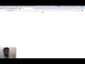 React js 2 Hindi How to import and export the file in React js Muo sigma classes