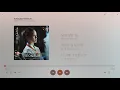 Download Lagu 【韓繁中字】WINTER┃HUNJUNG YEONSUH