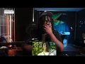 I HATE THIS WAR!!! | ABRA CADABRA - CADABRA FREESTYLE 3 ( Official Video) (REACTION)