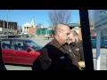 First amendment audit Roanoke County courthouse and jail part 2