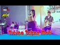 TRESNO TEKAN MATI - LISA RAHMA - ALROSTA DONGKREK - ALFA AUDIO - AA MEDIA