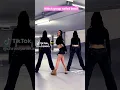Download Lagu Ngishutheni Dance by Afro Dancing Queens| #shorts #dance #amapiano #viralvideo #trending