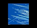 Download Lagu [FREE] Playboi Carti x Pierre Bourne Type Beat - \