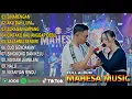 Download Lagu COCOK UNTUK CEK SOUND HAJATAN ✅ - SESARENGAN  - MAHESA MUSIC TERBARU 2025
